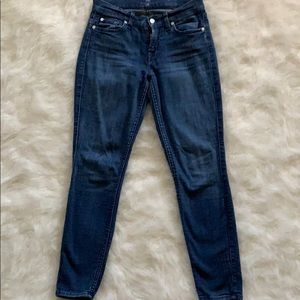 7 jeans